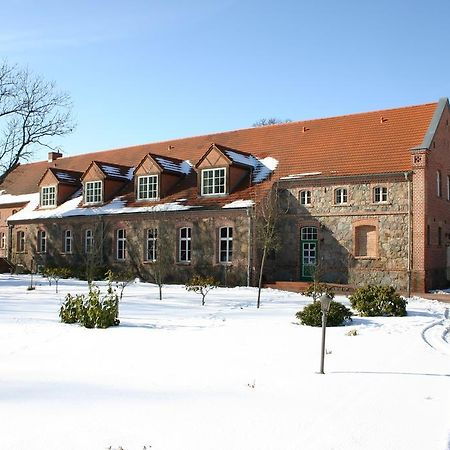 Hotel Am Schloss Wolfshagen Wolfshagen  Dış mekan fotoğraf