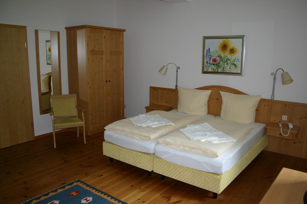 Hotel Am Schloss Wolfshagen Wolfshagen  Dış mekan fotoğraf